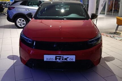 Opel Corsa 13.400 km 16.990 &euro; Bochum 44791