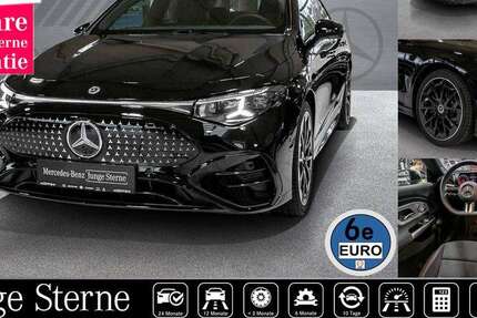 Mercedes-Benz CLA 250 3.998 km 58.585 &euro; Dorsten 46282