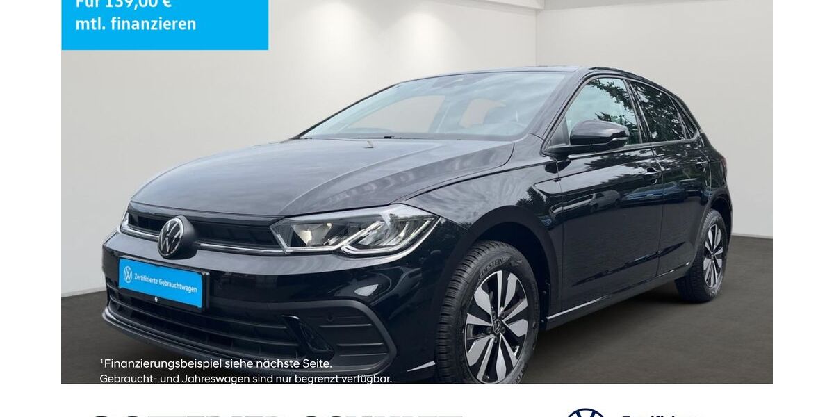VW Polo 7.293 km 22.450 &euro; Mülheim an der Ruhr 45481