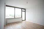 Etagenwohnung Essen Stadtbezirk II - 2.5 Zimmer, 68 m&sup2;, 680&euro; | Angebot:24757714
