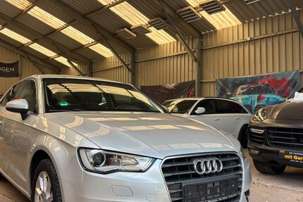 Audi A3 259.000 km 6.200 &euro; Essen 45139