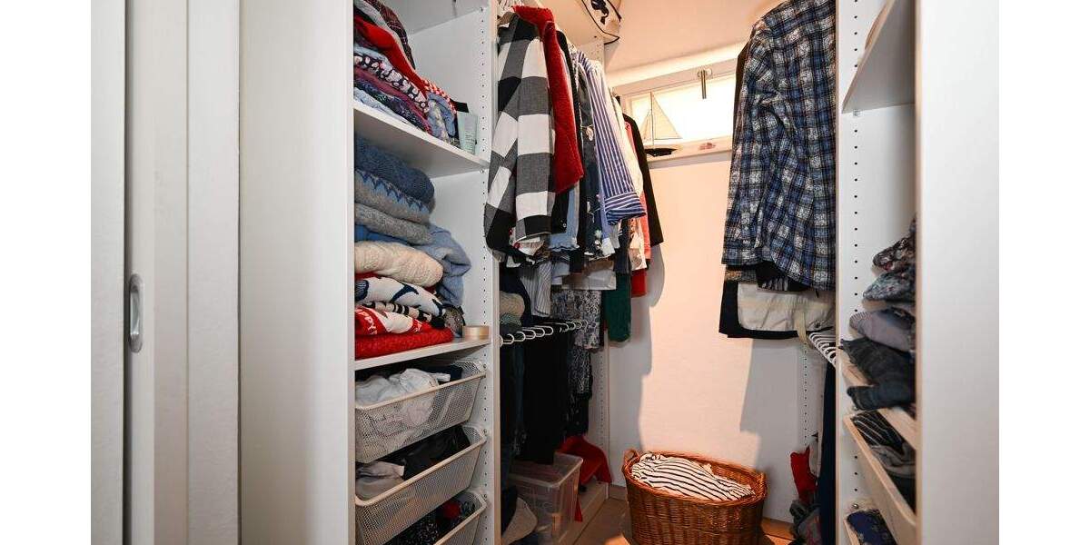 Doppelhaushälfte Bochum / Stiepel Stiepel - 4 Zimmer, 155 m&sup2;, 599.000&euro; | Angebot:24581246