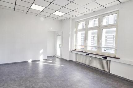 Gewerbeobjekt Oberhausen Alt-Oberhausen - 728&euro; | Angebot:26147278