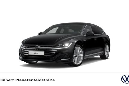 VW Arteon 108.687 km 27.490 &euro; Dortmund 44379