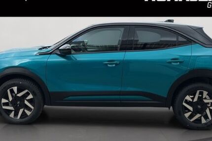 Opel Mokka 1.990 km 22.990 &euro; Duisburg 47059