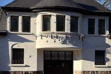 Haus Wuppertal Vohwinkel - 5 Zimmer, 173 m&sup2;, 870.000&euro; | Angebot:25613568