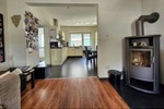 Wohnung in Gladbeck 3,5 Zimmer mit Terrasse/Balkon - 3.5 Gladbeck Mitte II (Ost) | Angebot:26906634