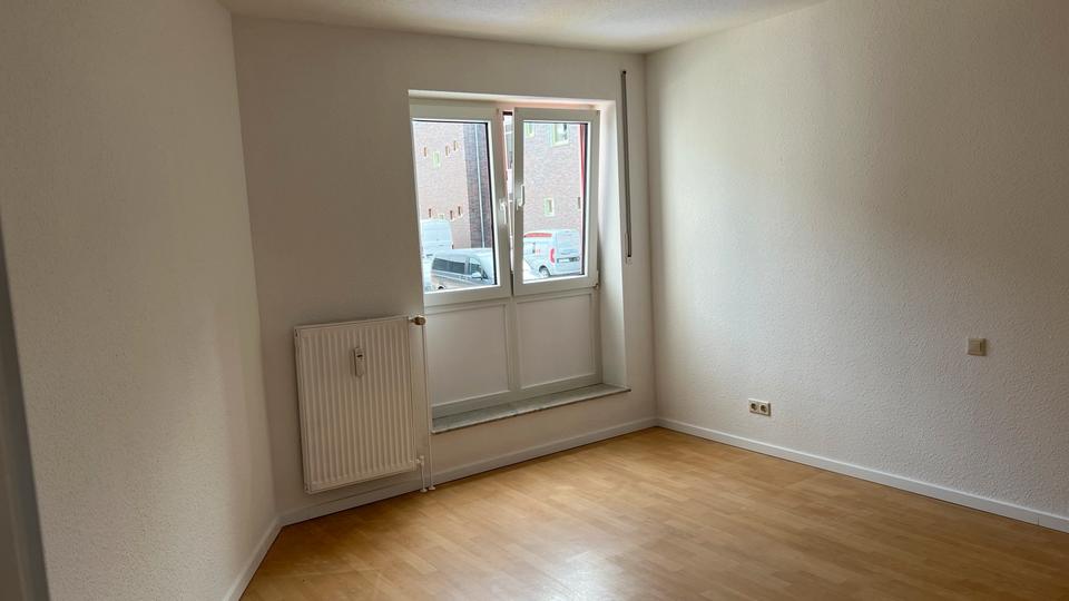 Erdgeschoßwohnung Heiligenhaus - 2 Zimmer, 56 m&sup2;, 600&euro; | Angebot:26233306
