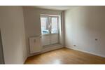 Erdgeschoßwohnung Heiligenhaus - 2 Zimmer, 56 m&sup2;, 600&euro; | Angebot:26233306