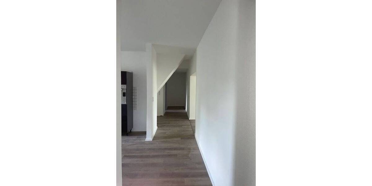 Etagenwohnung Herne Herne-Mitte - 3 Zimmer, 110 m&sup2;, 770&euro; | Angebot:25424396