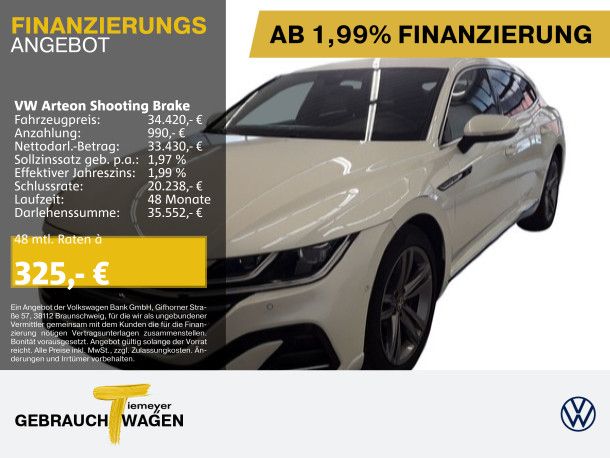 Arteon