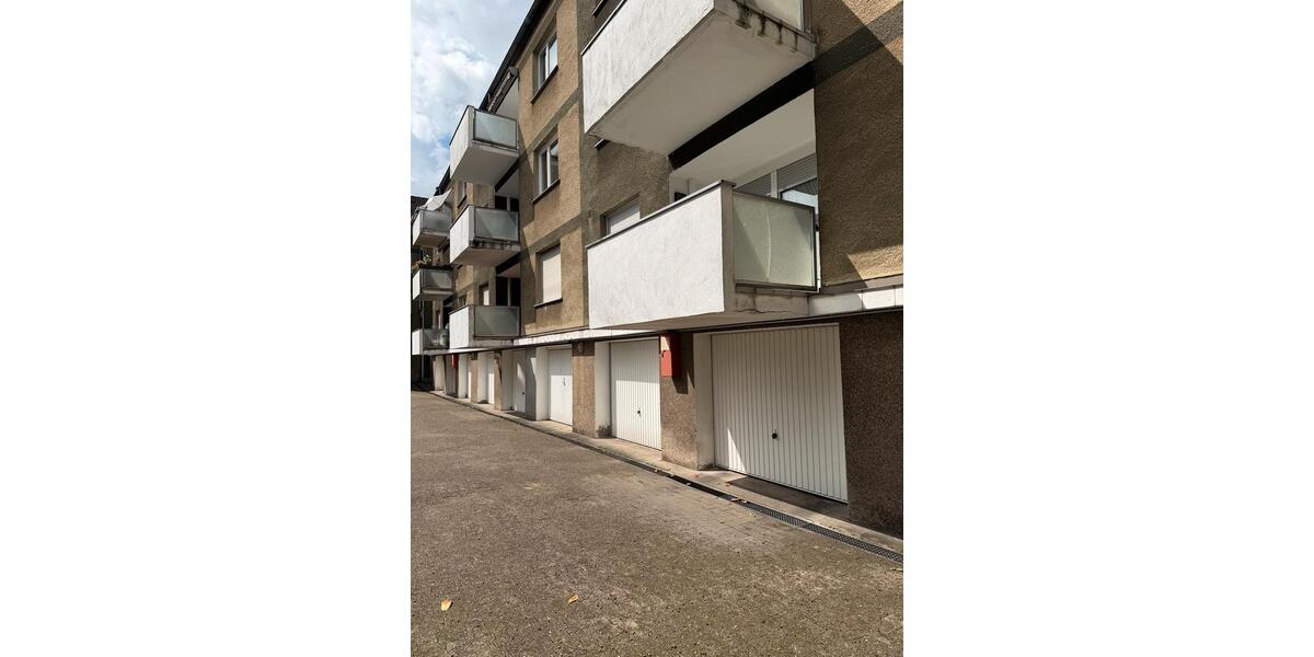 Etagenwohnung Dortmund Hörde - 3 Zimmer, 76 m&sup2;, 215.000&euro; | Angebot:27162602