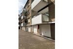Etagenwohnung Dortmund Hörde - 3 Zimmer, 76 m&sup2;, 215.000&euro; | Angebot:27162602