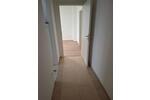 Etagenwohnung Gelsenkirchen Gelsenkirchen-Mitte - 2 Zimmer, 44 m&sup2;, 59.000&euro; | Angebot:26611253
