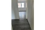 Etagenwohnung Wuppertal Elberfeld - 2 Zimmer, 70 m&sup2;, 350&euro; | Angebot:26195750