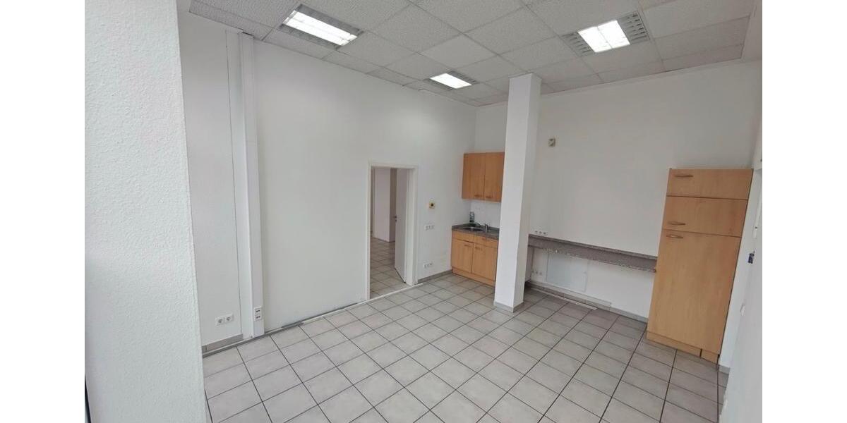 Büro ab sofort zu vermieten ! zimmer