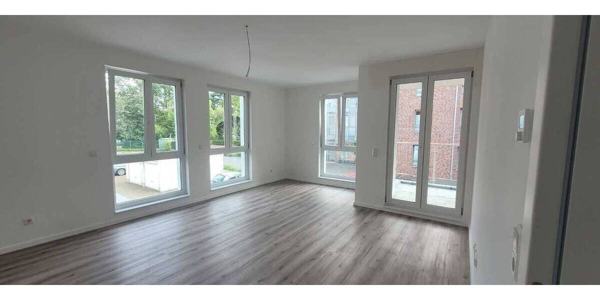 Etagenwohnung Herne Röhlinghausen - 330.900&euro; | Angebot:23943324