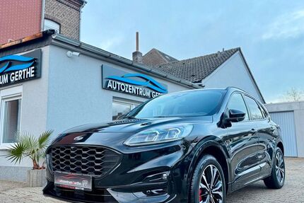 Ford Kuga 65.000 km 25.990 &euro; Bochum 44805