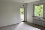 Etagenwohnung Gelsenkirchen Buer - 3.5 Zimmer, 67 m&sup2;, 500&euro; | Angebot:26141855