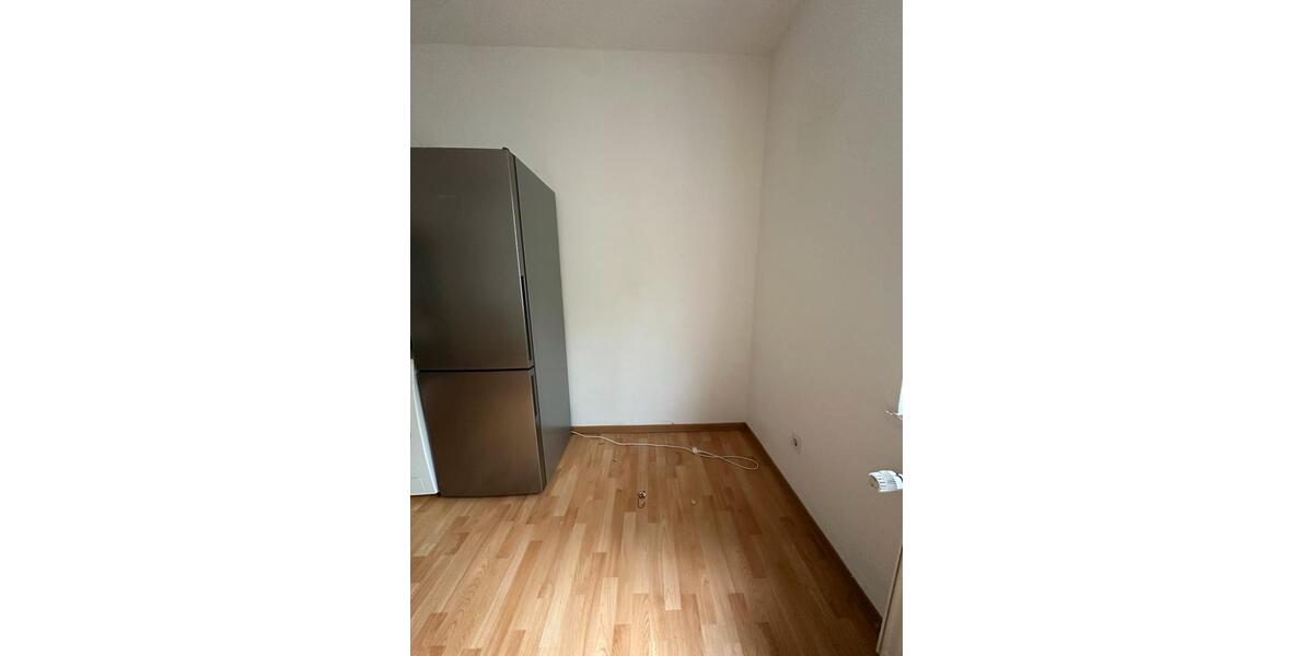 Etagenwohnung Dortmund Gartenstadt - 1.5 Zimmer, 43 m&sup2;, 496&euro; | Angebot:25590285