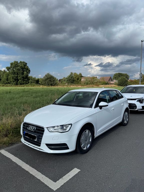 A3