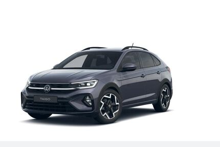 VW Taigo 26.124 km 26.940 &euro; Bochum 44892