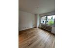 Etagenwohnung Waltrop Stadtmitte - 3 Zimmer, 83 m&sup2;, 850&euro; | Angebot:26897032