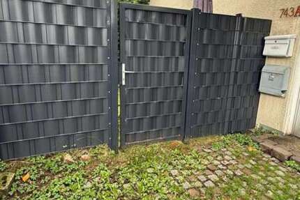 Wohnung zum Mieten in Bochum 520 € 50 m²