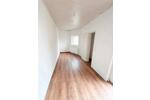 Dachgeschoßwohnung Dortmund Hörde - 3 Zimmer, 75 m&sup2;, 900&euro; | Angebot:26382505