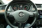 VW Passat 2.0 TDI Highline DSG STH Navi kl. Mängel 110.000 km 15.900 &euro; Ratingen 40885
