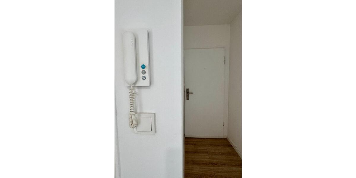 Terrassenwohnung Wuppertal Brill - 4.5 Zimmer, 96 m&sup2;, 240.000&euro; | Angebot:26406433