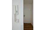Terrassenwohnung Wuppertal Brill - 4.5 Zimmer, 96 m&sup2;, 240.000&euro; | Angebot:26406433