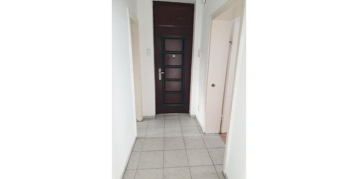 Etagenwohnung Marl - 3 Zimmer, 85 m&sup2;, 650&euro; | Angebot:26305486