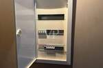 Etagenwohnung Velbert Mitte - 4 Zimmer, 116 m&sup2;, 245.000&euro; | Angebot:25733773