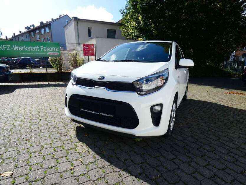 Picanto