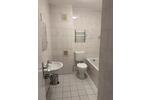 Etagenwohnung Dortmund Innenstadt West - 3 Zimmer, 65 m&sup2;, 950&euro; | Angebot:26376136