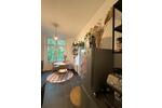 Etagenwohnung Wuppertal Gemarkung Langerfeld - 2 Zimmer, 55 m&sup2;, 635&euro; | Angebot:26396543