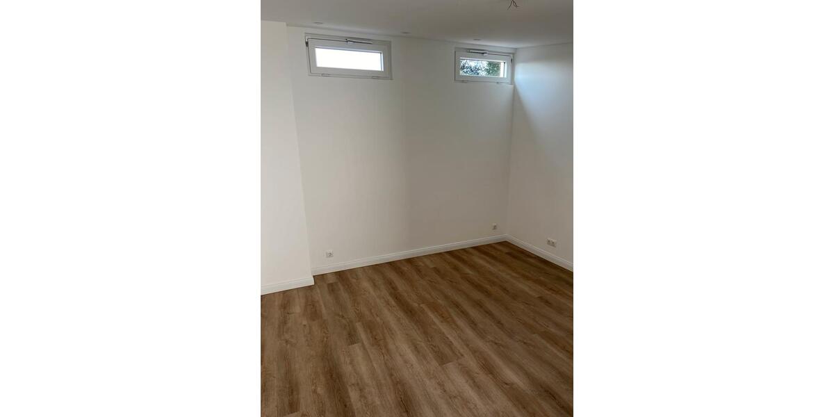 Reihenhaus Mülheim an der Ruhr Mellinghofen - 4 Zimmer, 135 m&sup2;, 498.000&euro; | Angebot:27070764
