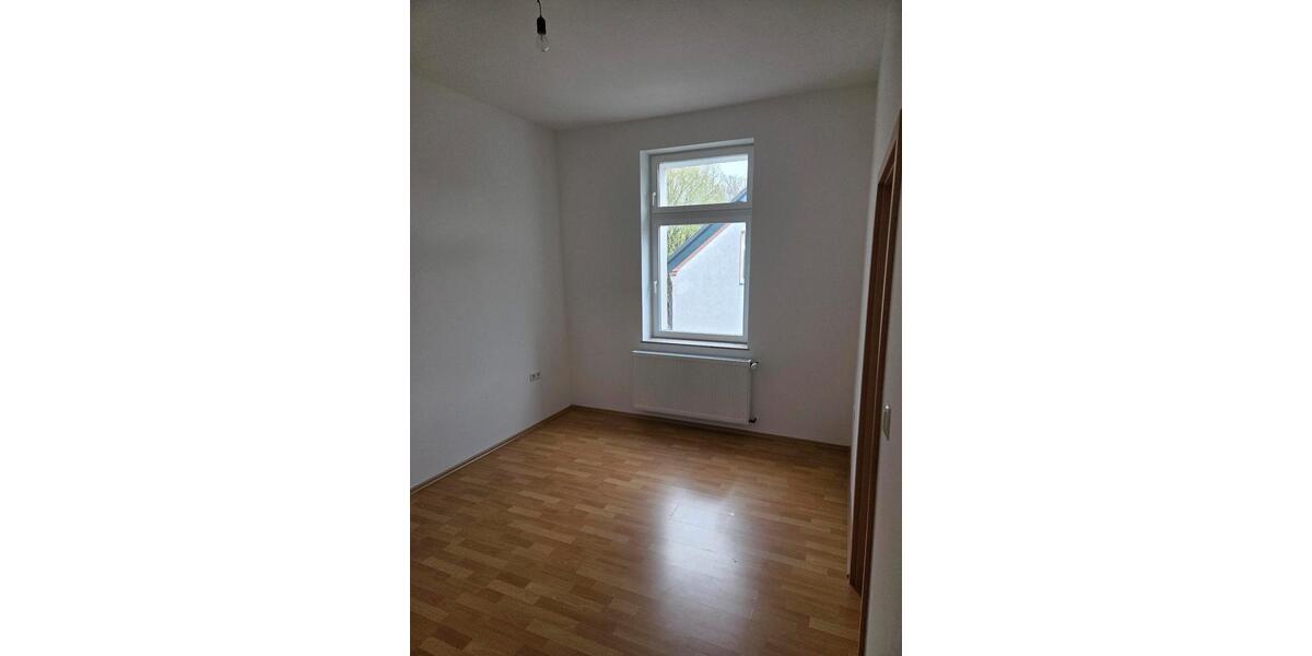 Dachgeschoßwohnung Dortmund Huckarde - 2 Zimmer, 40 m&sup2;, 550&euro; | Angebot:26321200