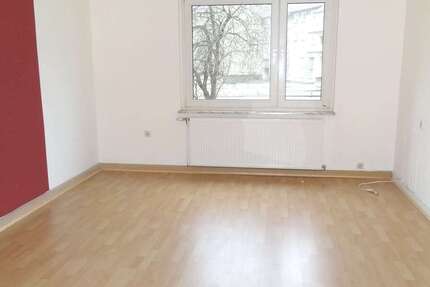 Wohnung Wuppertal Barmen - 4 Zimmer, 79 m&sup2;, 540&euro; | Angebot:26408791
