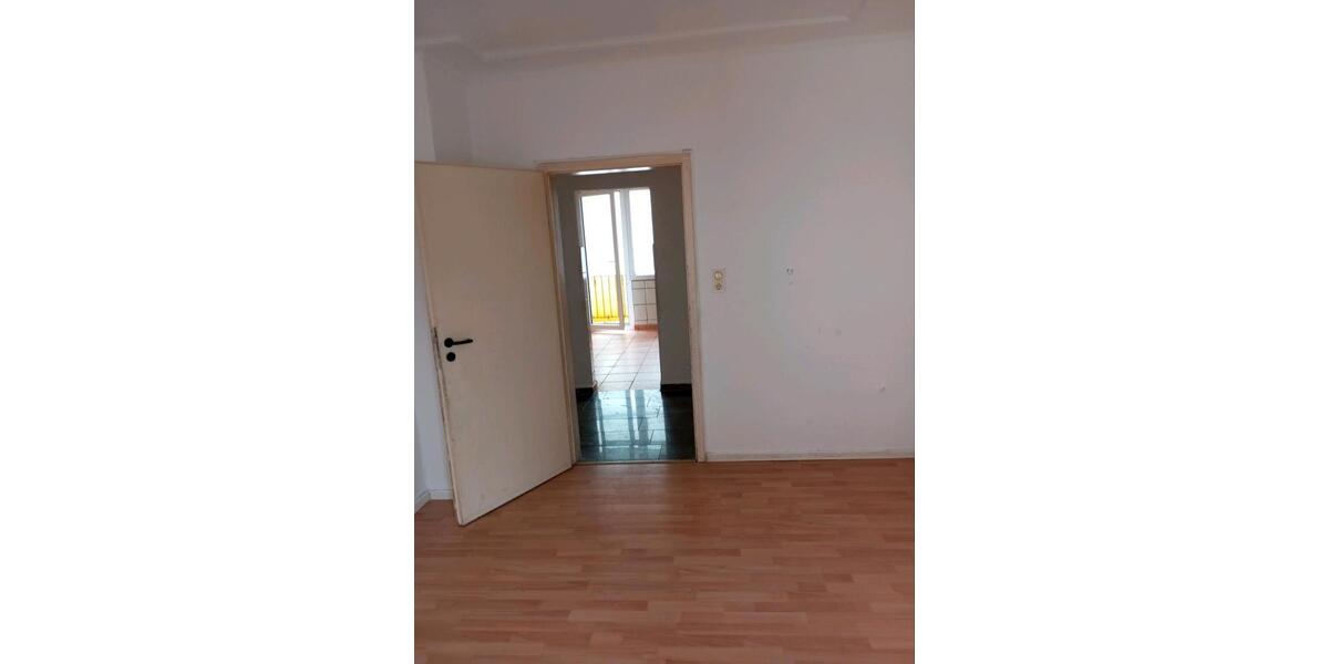 Etagenwohnung Oberhausen - 4 Zimmer, 92 m&sup2;, 122.000&euro; | Angebot:25305230