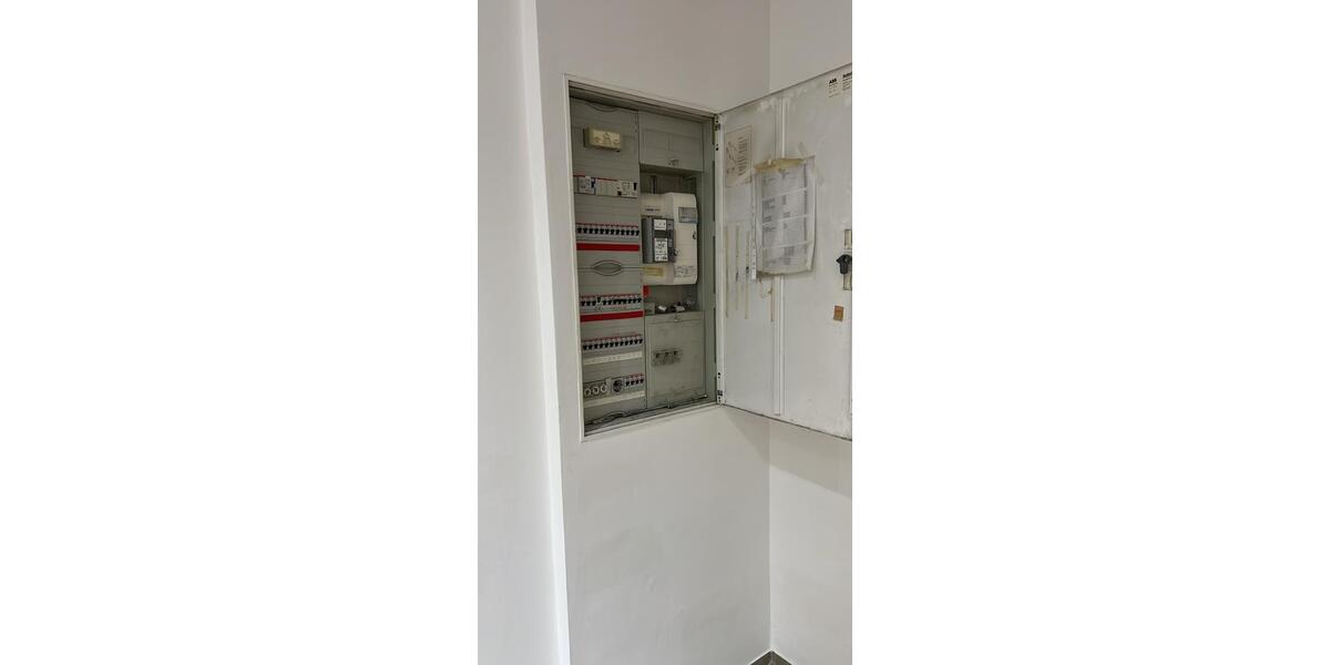 Doppelhaushälfte zu VerkaufenMarklerfreiPrivatverkauf 4 zimmer