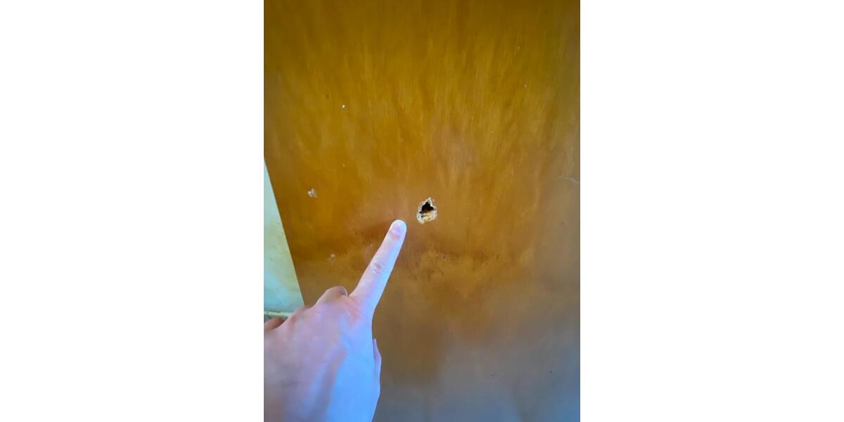 Etagenwohnung Bottrop Batenbrock - 3.5 Zimmer, 75 m&sup2;, 149.900&euro; | Angebot:24690663