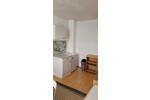 Etagenwohnung Duisburg Laar - 1 Zimmer, 20 m&sup2;, 270&euro; | Angebot:26104587
