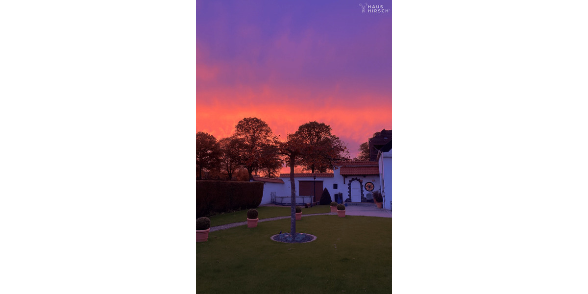 Einfamilienhaus Schermbeck Bricht - 5 Zimmer, 230 m&sup2;, 795.000&euro; | Angebot:25641961