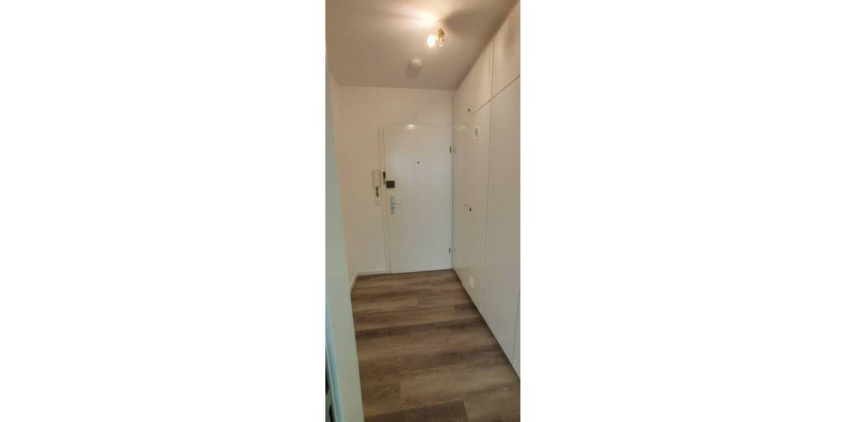 Gepflegtes Wohn-Geschäftshaus in Wuppertal-Barmen mit Potential zimmer