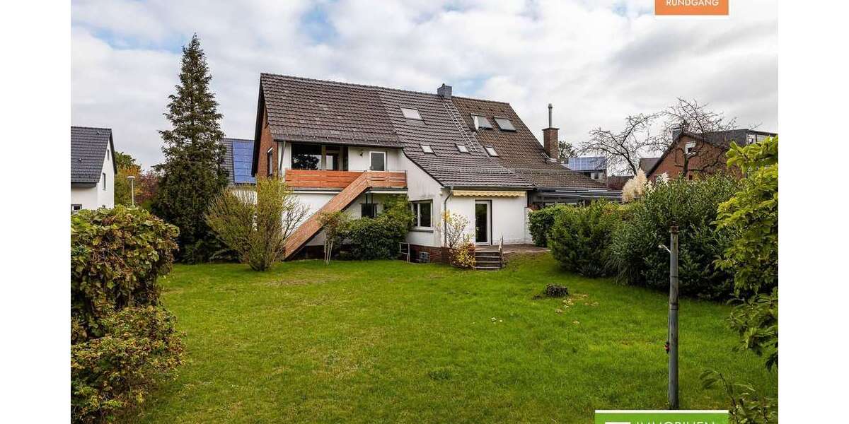 Haus zum Kaufen in Ratingen 445.000 € 163 m² 4.5 zimmer