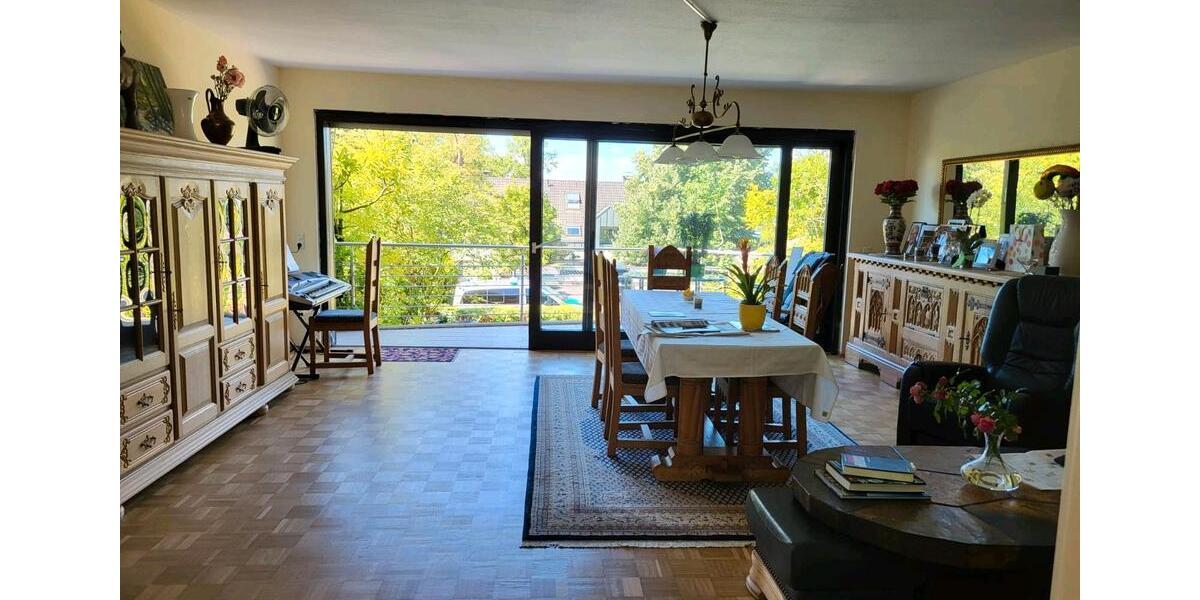 Bungalow Essen Stadtbezirk IV - 3 Zimmer, 126 m&sup2;, 330.000&euro; | Angebot:24880659