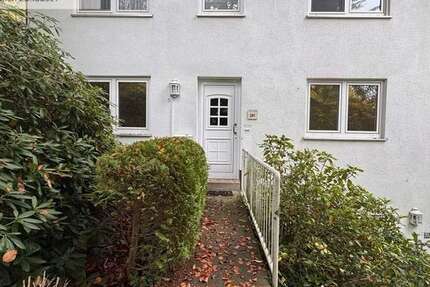 Wohnung zum Kaufen in Herdecke 189.000 € 86.9 m² 3.5 zimmer