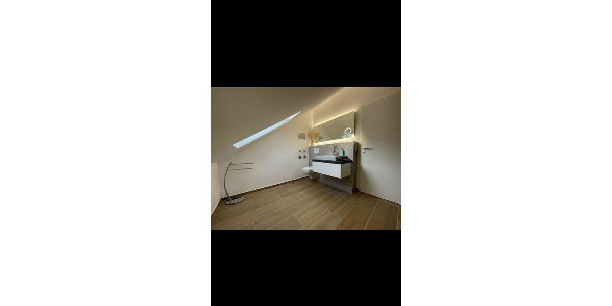 Maisonettenwohnung Velbert - 3 Zimmer, 90 m&sup2;, 295.000&euro; | Angebot:26412230